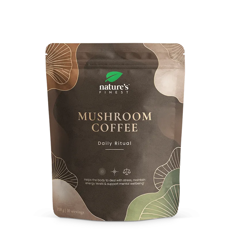 nature-s-finest-mushroom-coffee-pilzkaffee-vitalpilze image 1