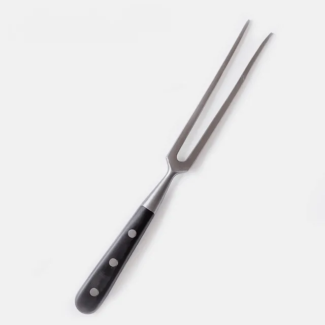 ksf-grillzubeh-r-fleischgabel-premium-f-r-steak-bbq image 1