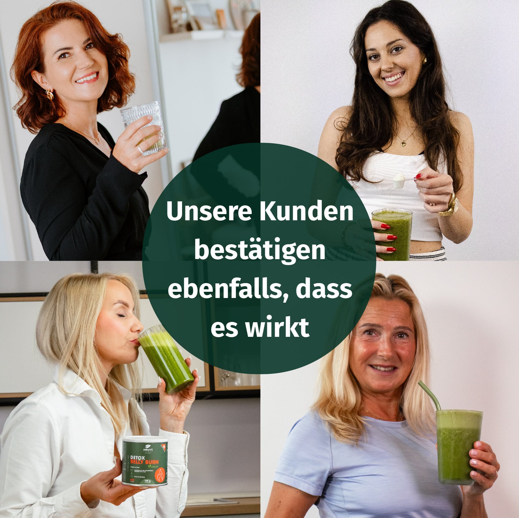 nature-s-finest-detox-belly-burn-paket-abnehm-drink-orange image 8