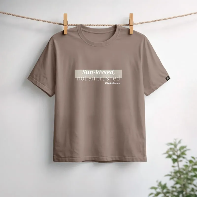 nature-s-finest-sun-kissed-t-shirt-not-airbrushed-print image 1