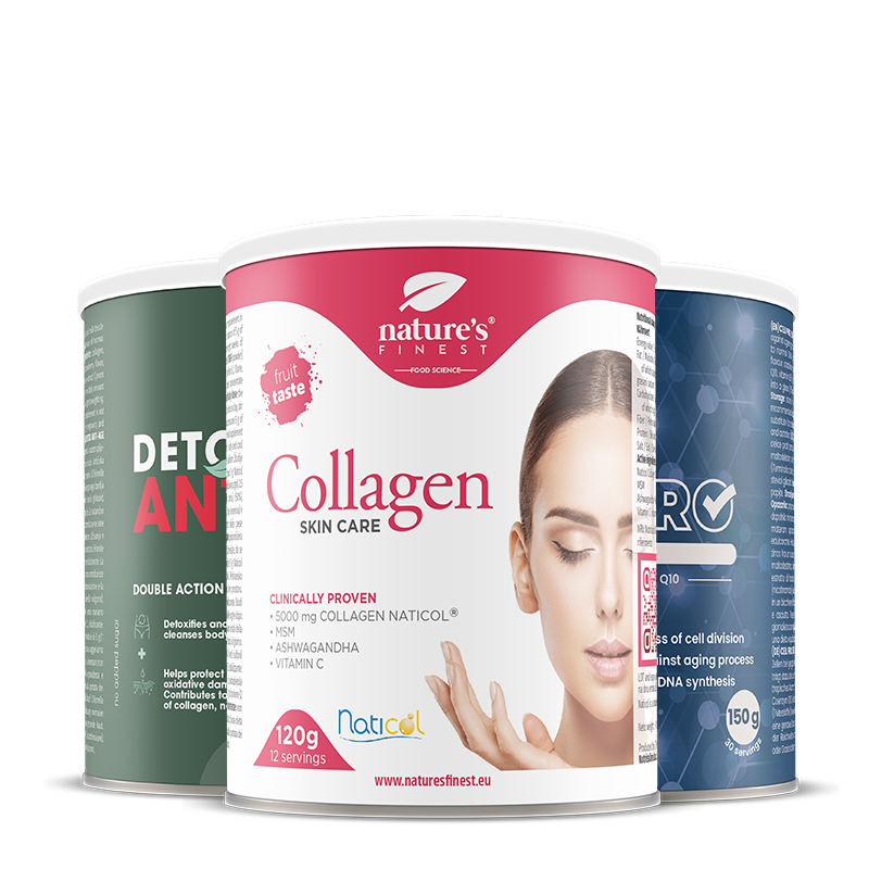 nature-s-finest-sch-nheit-anti-age-cleanse-detox-drink-pulver image 1