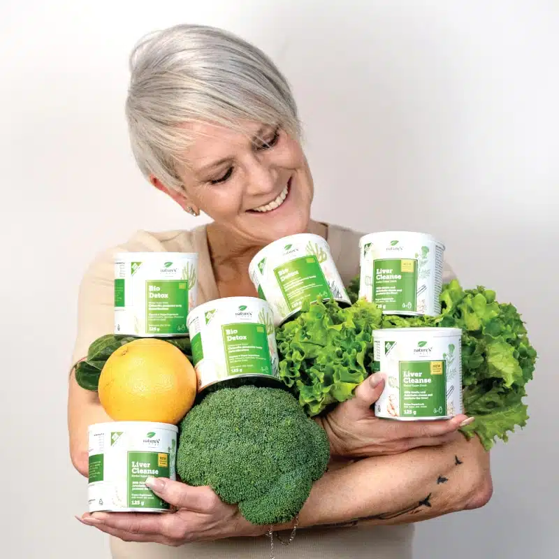 nature-s-finest-paket-gesunde-leber-detox-drink-orange image 2