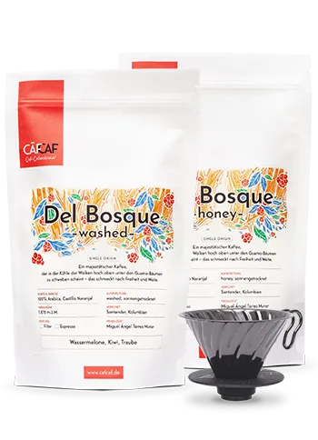 cafcaf-filterkaffee-probierset-2x350g-kaffee-set-mild image 1