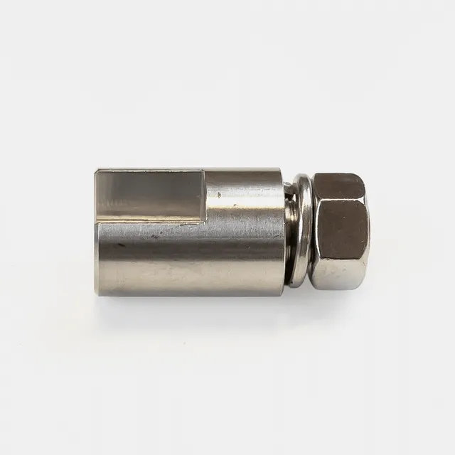 ksf-ersatzteile-spie-auflage-f-r-hubertus-l-ufer image 1