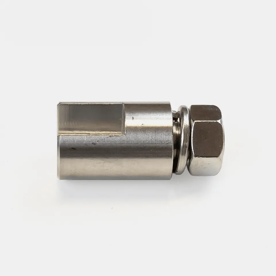 ksf-ersatzteile-spie-auflage-f-r-hubertus-l-ufer image 1