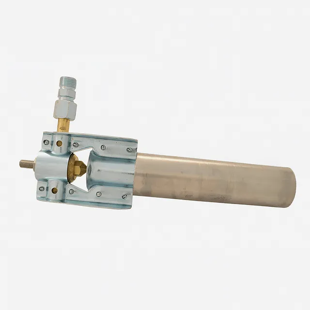 ksf-ersatzteile-gasmischrohr-grill-ersatzteil-f-r-m-nchen-brasilia image 1