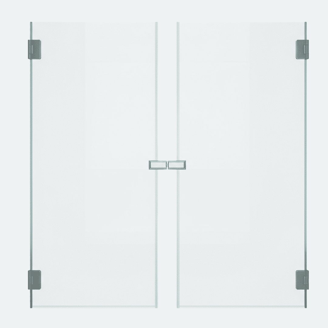 ksf-ersatzteile-doppelfl-gelt-r-glast-r-rahmenlos-f-r-m-nchen image 1