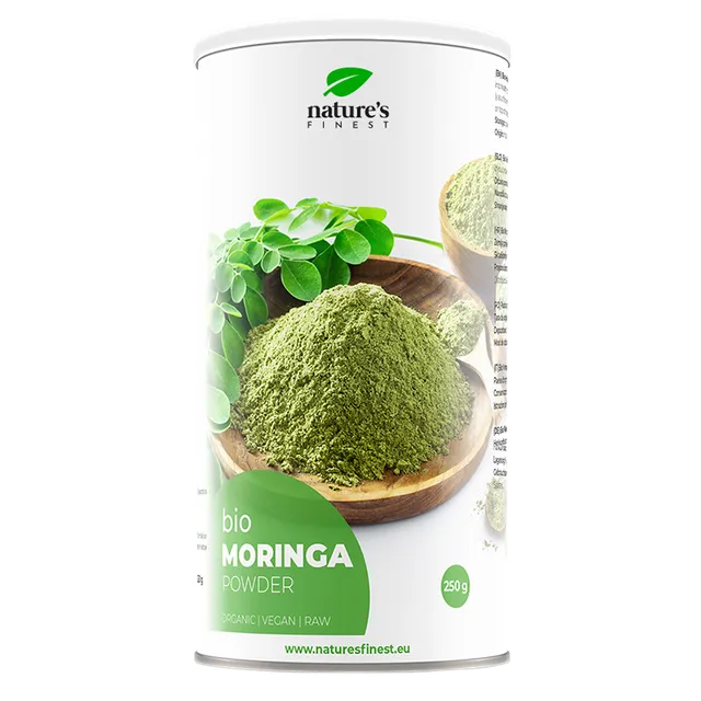 nature-s-finest-superfoods-moringa-pulver-bio-blutzucker image 1
