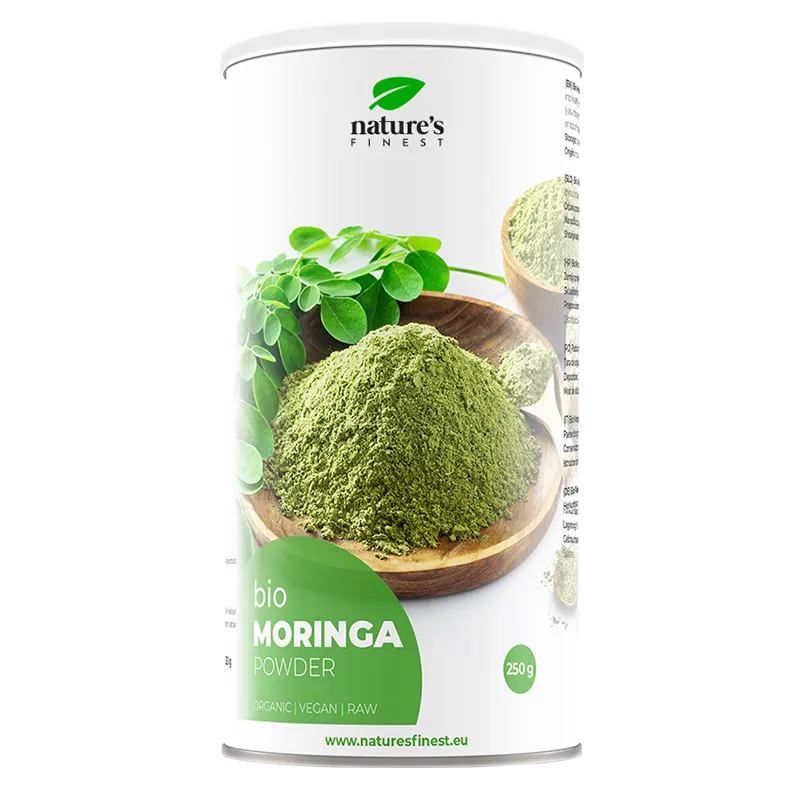 nature-s-finest-superfoods-moringa-pulver-bio-blutzucker image 1