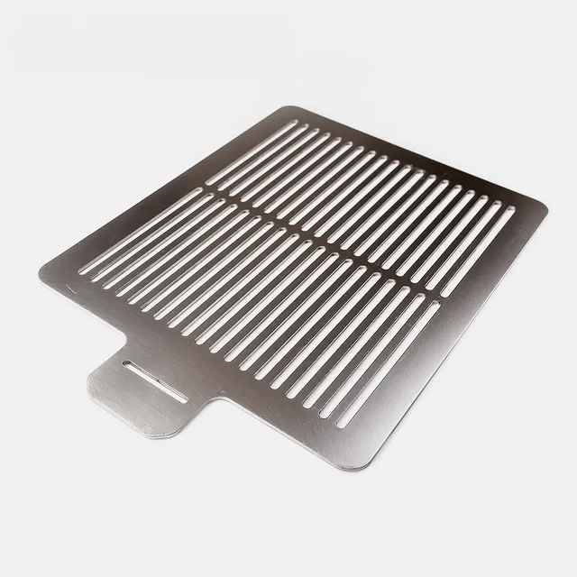 ksf-steaker-grillrost-steakgrill-hitzebest-ndig image 1