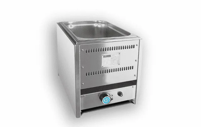 ksf-bain-marie-1-1-gn-w-rmer-warmhalteger-t-gn image 1