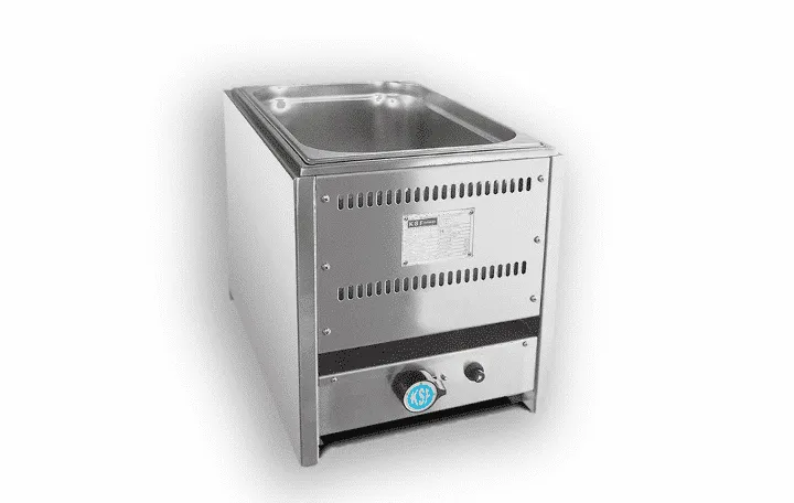 ksf-bain-marie-1-1-gn-w-rmer-warmhalteger-t-gn image 1