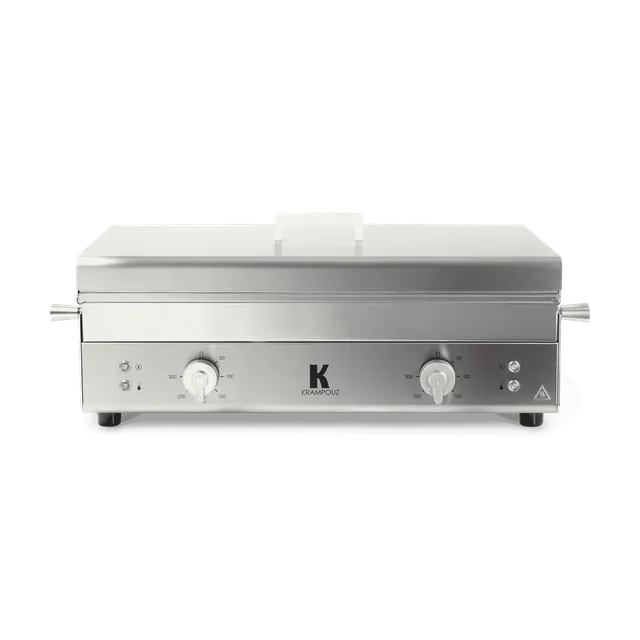 krampouz-accessories-acp10-schutzhaube-edelstahl-f-r-design-doppel-plancha image 1
