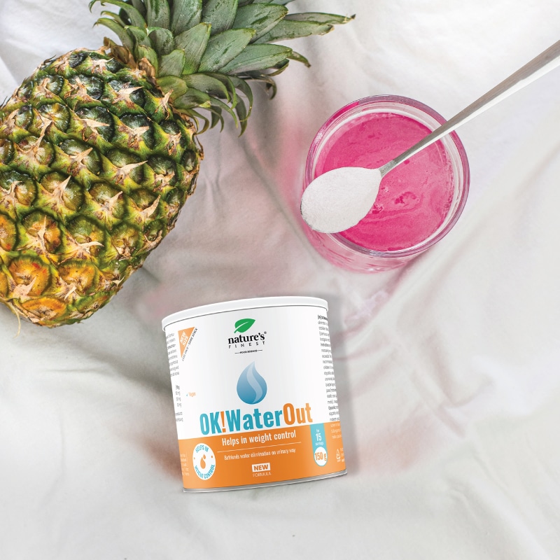 nature-s-finest-ok-waterout-paket-drink-entw-sserung-beine image 3