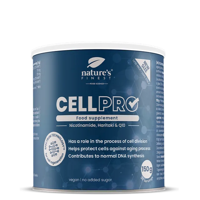 nature-s-finest-cell-pro-nahrungserg-nzung-anti-aging-kapseln image 1