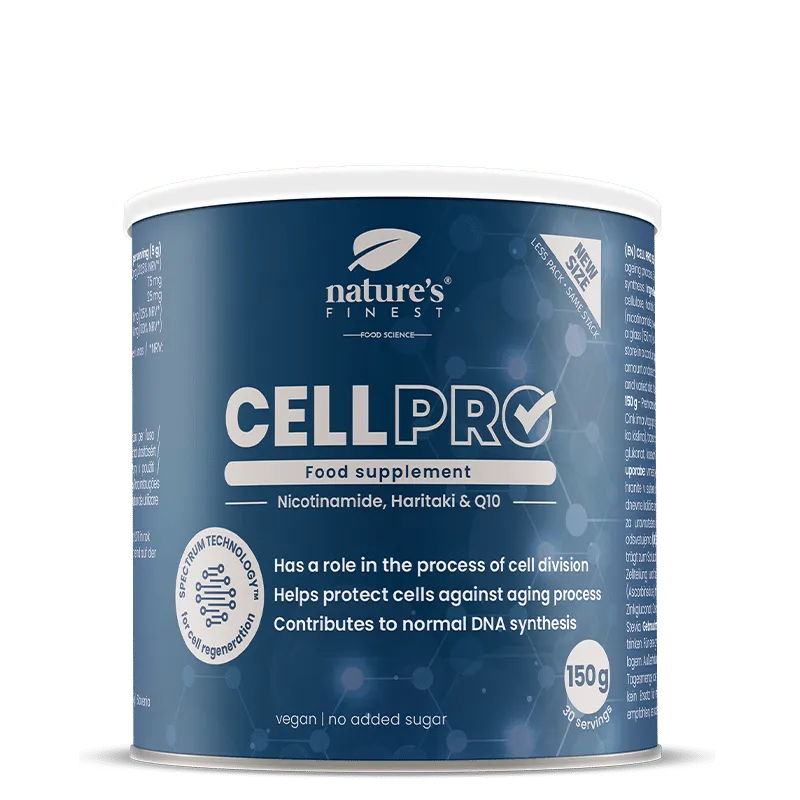 nature-s-finest-cell-pro-nahrungserg-nzung-anti-aging-kapseln image 1