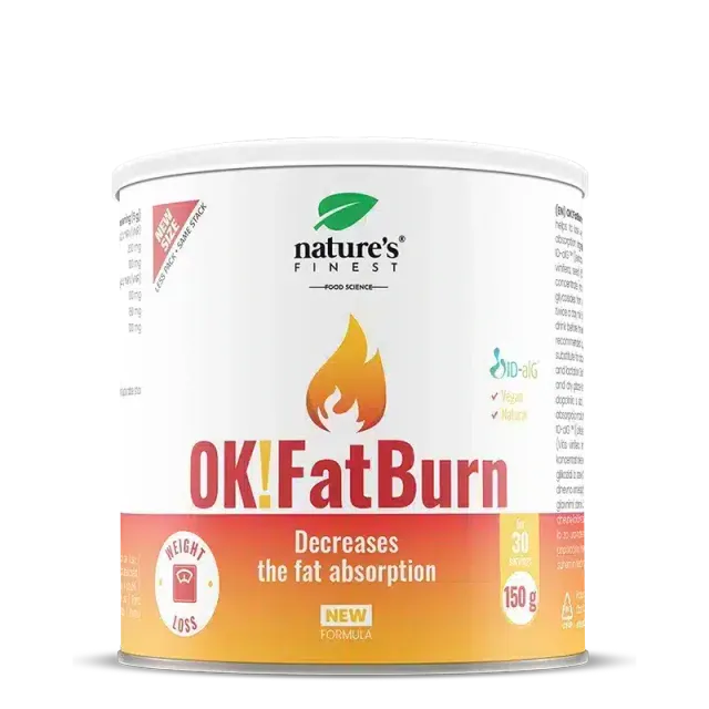 nature-s-finest-gewichtsverlust-ok-fatburn-kapseln-braunalge image 1