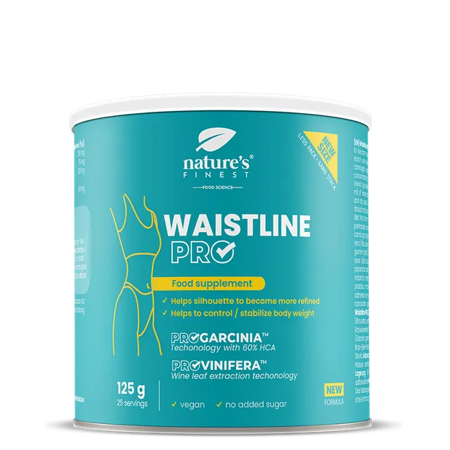 nature-s-finest-gewichtsverlust-waistline-pro-abnehmprodukt-schlanke-taille image 1