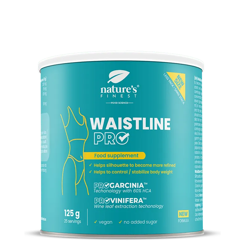 nature-s-finest-gewichtsverlust-waistline-pro-abnehmprodukt-schlanke-taille image 1