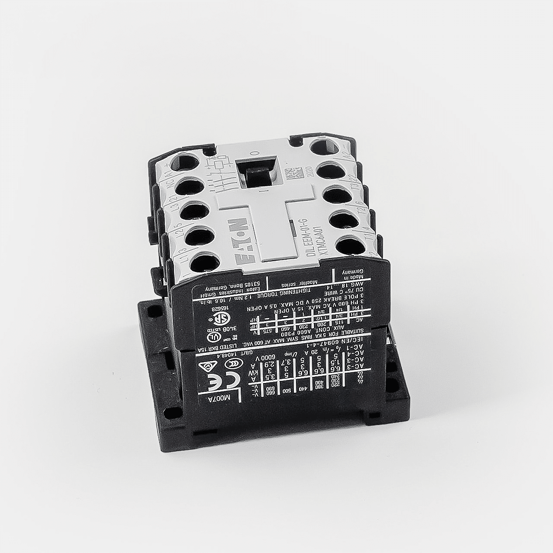 ksf-ersatzteile-sch-tz-steaker-ersatzteil-elektrisch image 1