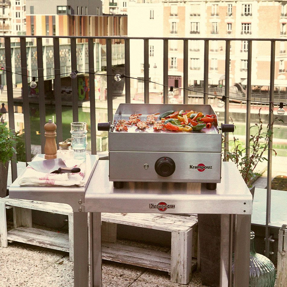 krampouz-saveur-pfst1aa-kr-elektro-plancha-grill-1600w-4-pers image 5