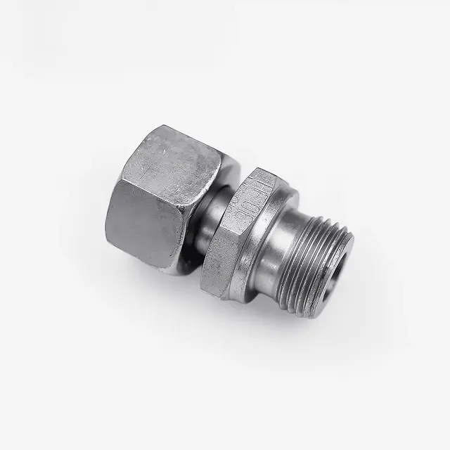 ksf-ersatzteile-reduzierung-gasanschluss-adapter-erdgas image 1