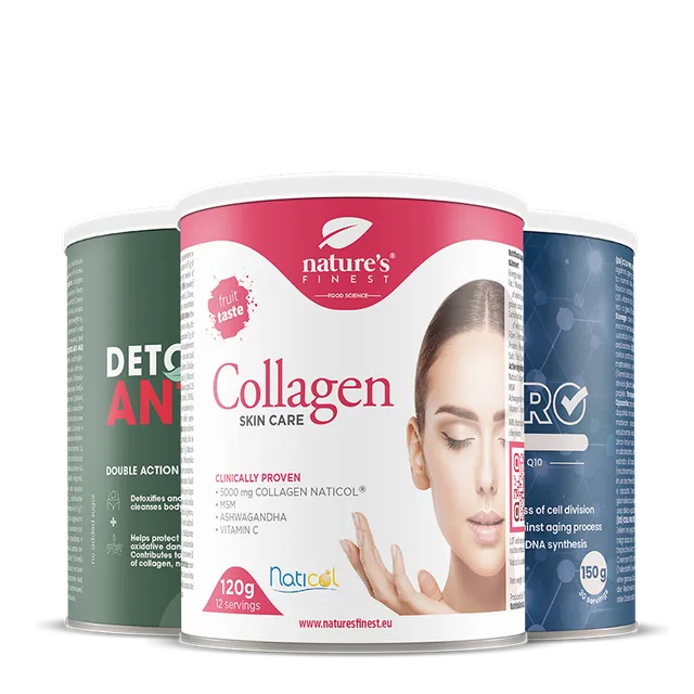 nature-s-finest-sch-nheit-anti-age-cleanse-detox-drink-pulver image 1