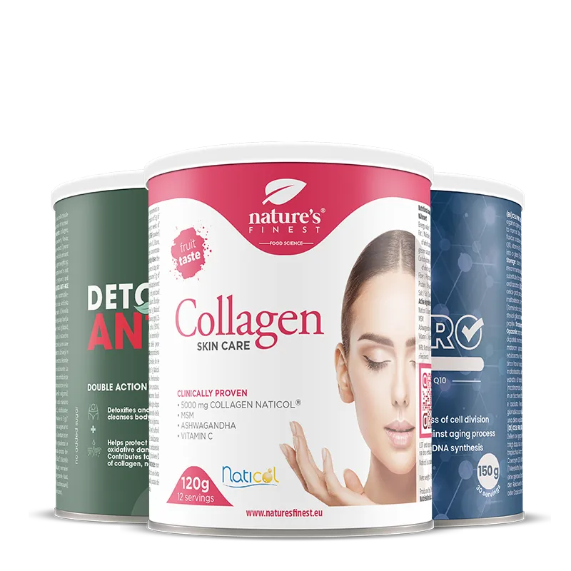 nature-s-finest-sch-nheit-anti-age-cleanse-detox-drink-pulver image 1