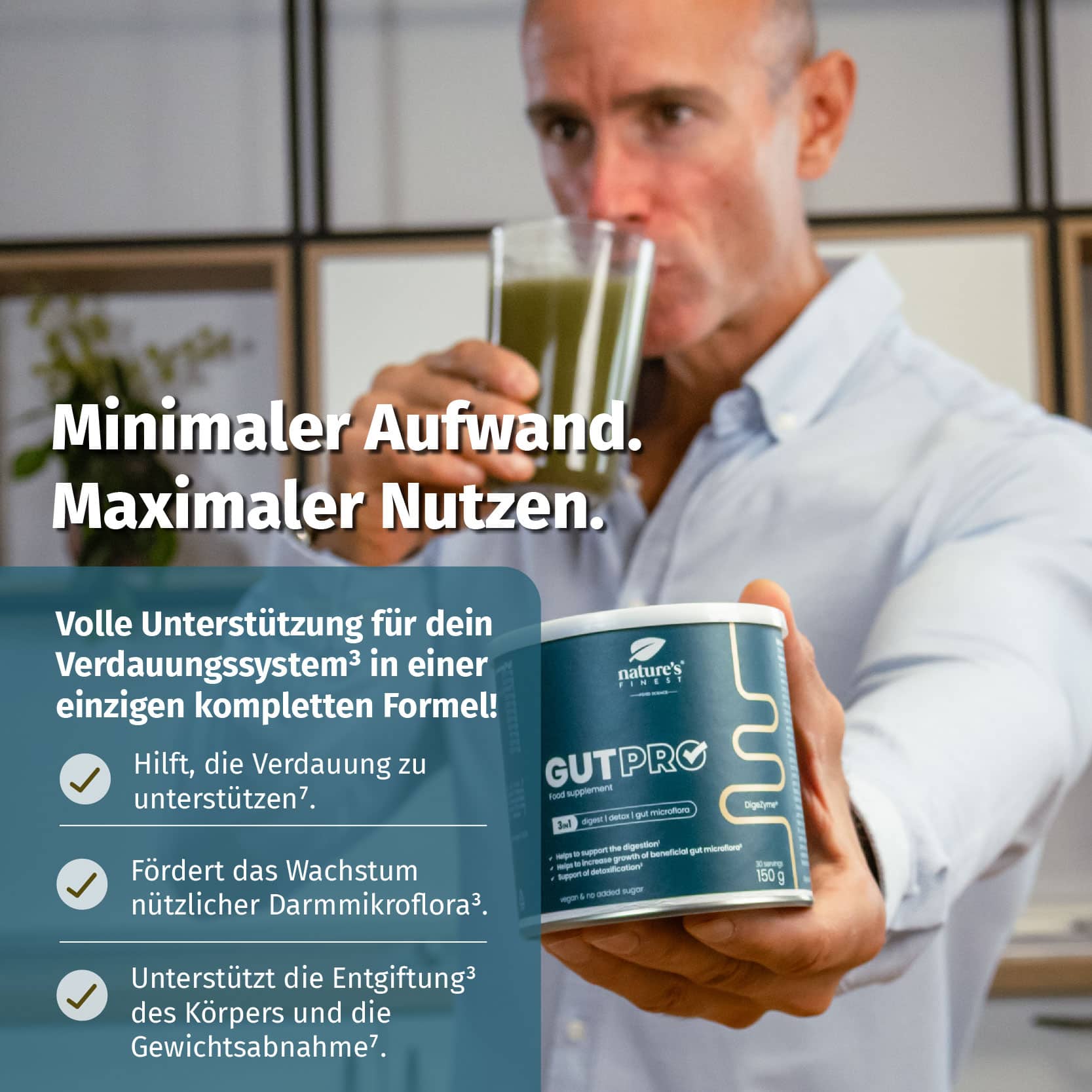 nature-s-finest-gesundheit-gutpro-paket-darm-set image 4