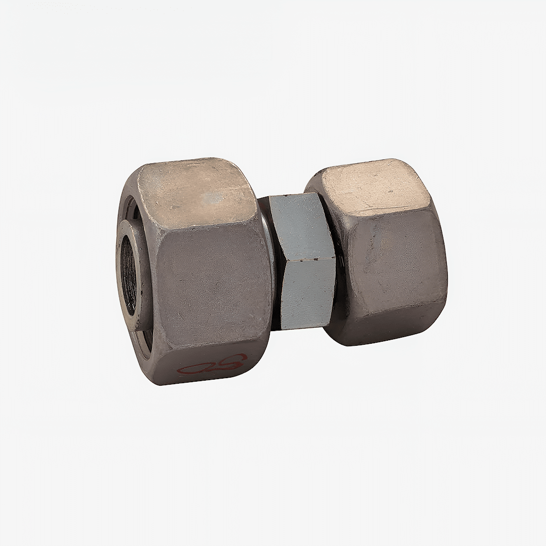 ksf-ersatzteile-reduzierung-gasanschluss-adapter-erdgas image 4