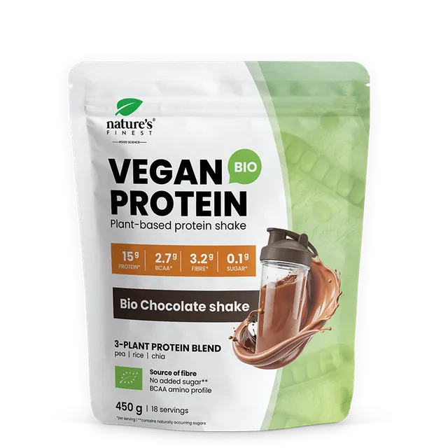 nature-s-finest-sport-bio-vegan-protein-schokolade-63 image 1
