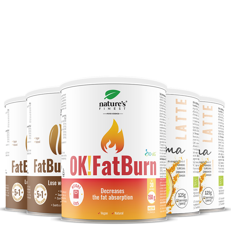 nature-s-finest-golden-curcuma-latte-ok-fatburn-coffee-paket image 1