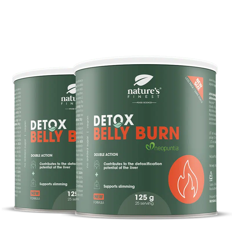 nature-s-finest-detox-belly-burn-paket-abnehm-drink-orange image 1