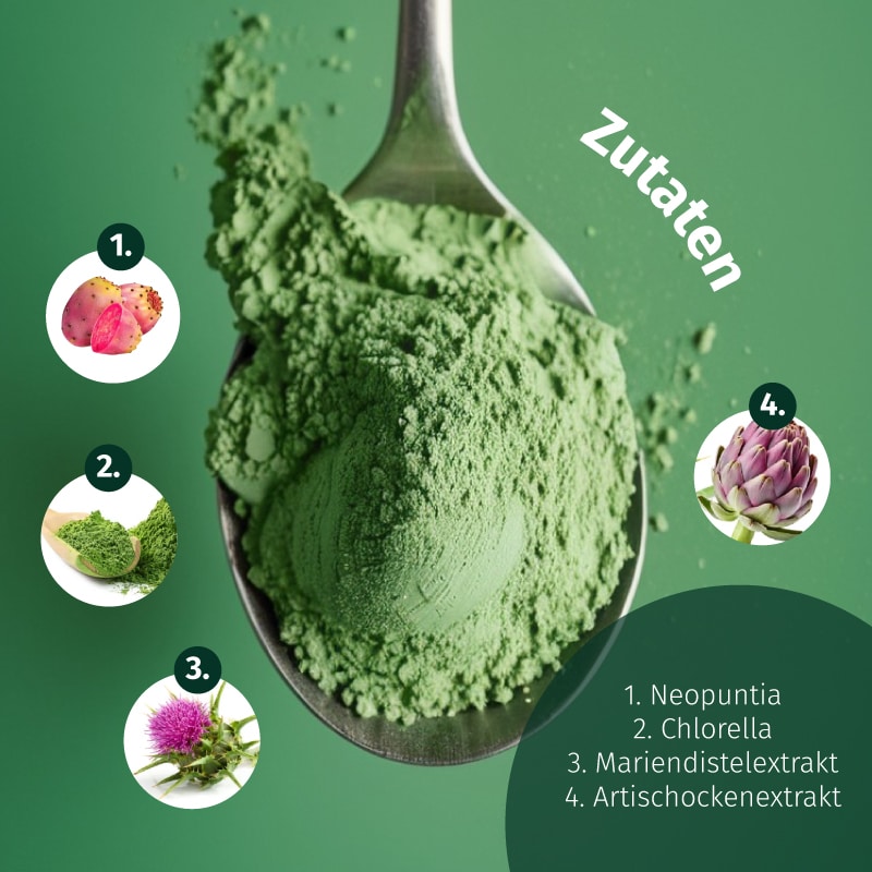 nature-s-finest-marevia-ovary-belly-burn-paket-frauen-detox image 7