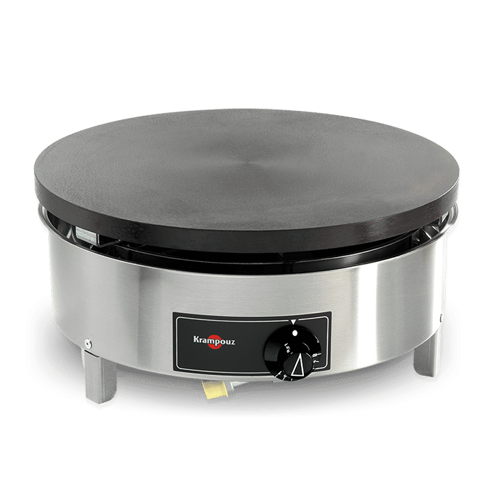 krampouz-fest-noz-cgbin5-cr-pi-re-gas-48-cm-gusseisen image 1