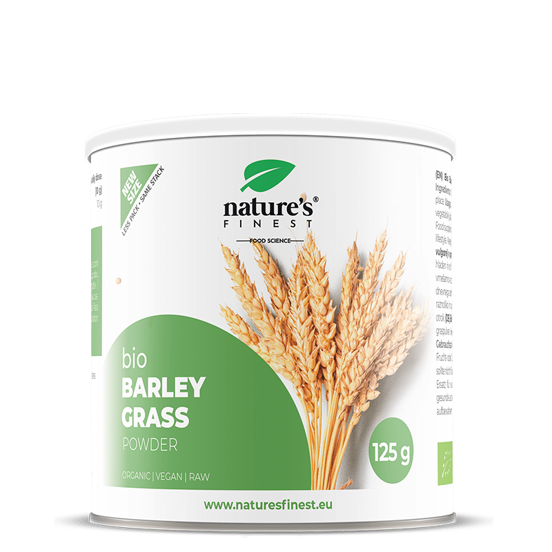 nature-s-finest-gerstengras-pulver-bio-superfood-eisen image 1