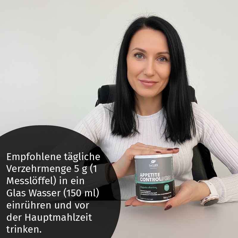 nature-s-finest-appetite-control-pro-kapseln-gewicht-satt image 6