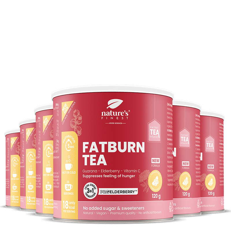 nature-s-finest-fatburn-tea-6x-paket-instanttee-di-t image 1