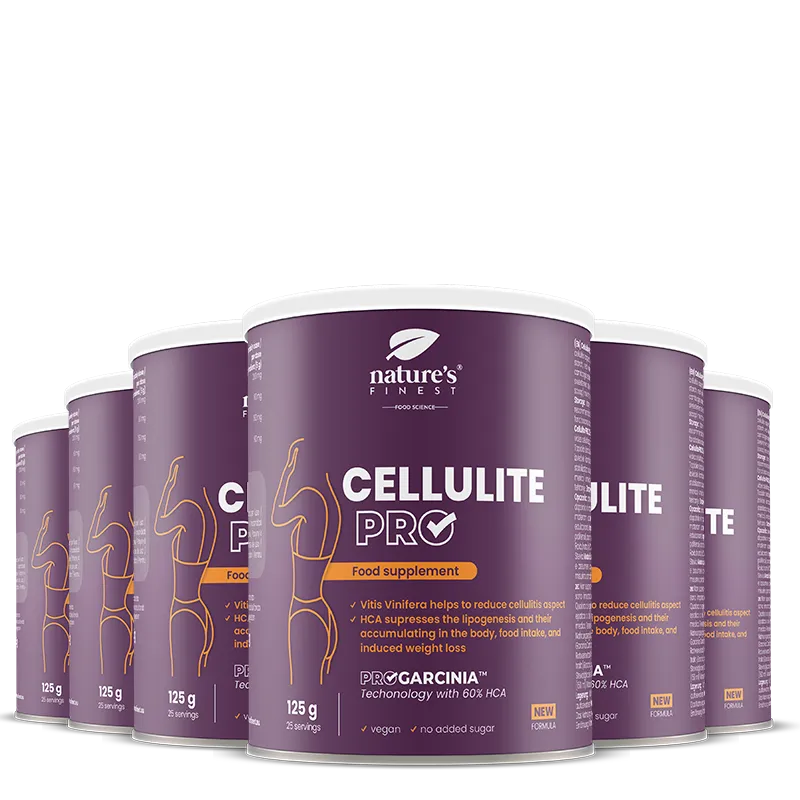nature-s-finest-cellulite-pro-anti-cellulite-paket-kur image 1