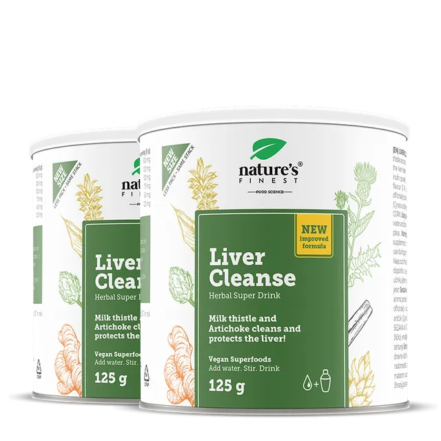 nature-s-finest-entgiftung-liver-cleanse-orange-pulver-paket image 1