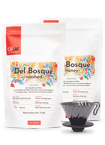 cafcaf-filterkaffee-probierset-2x350g-kaffee-set-mild image 1