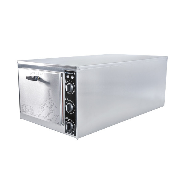 helia-smoker-48-r-ucherofen-edelstahl-elektro-2500w-f-r-48-forellen image 1