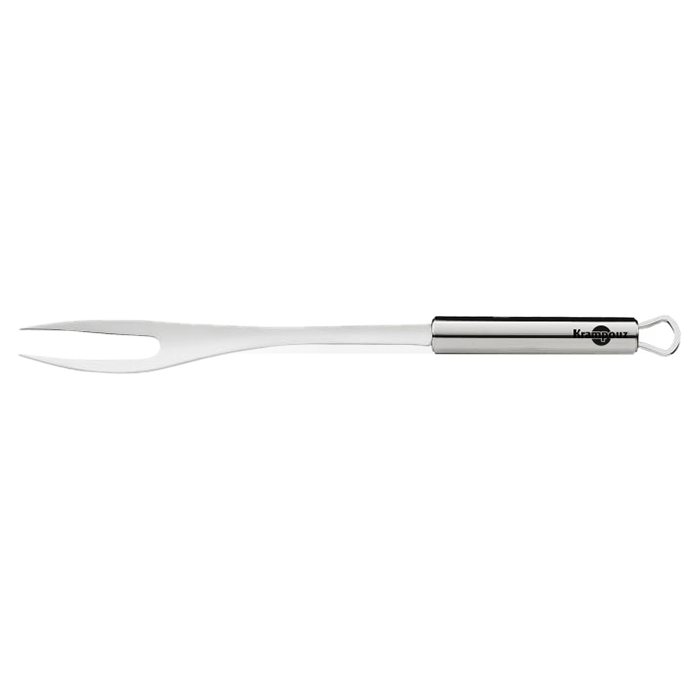 krampouz-accessories-afi1-fleischgabel-32-5-cm-edelstahl image 1
