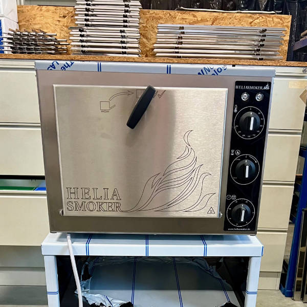 helia-smoker-helia24-2a-r-ucherofen-edelstahl-1500-w image 1