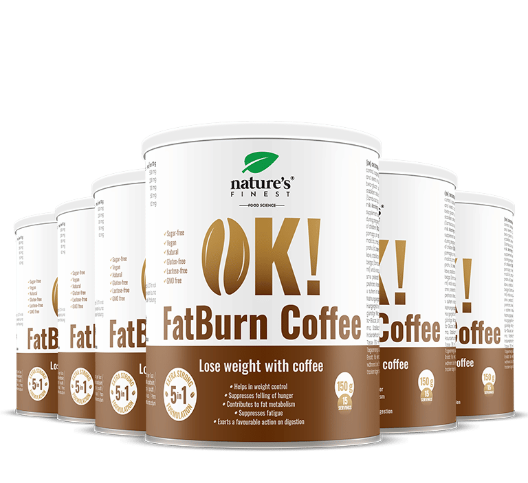 nature-s-finest-ok-fatburn-coffee-abnehmkaffee-6er-pack-mit-guarana image 1