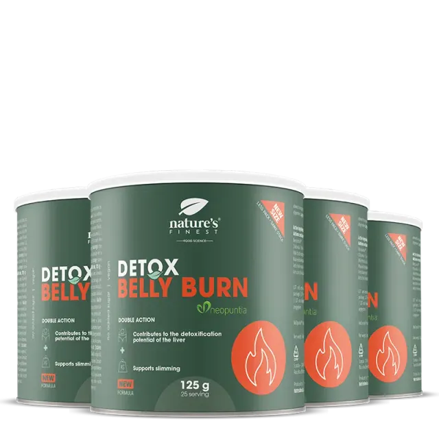 nature-s-finest-detox-belly-burn-abnehmdrink-orange-4er-pack image 1