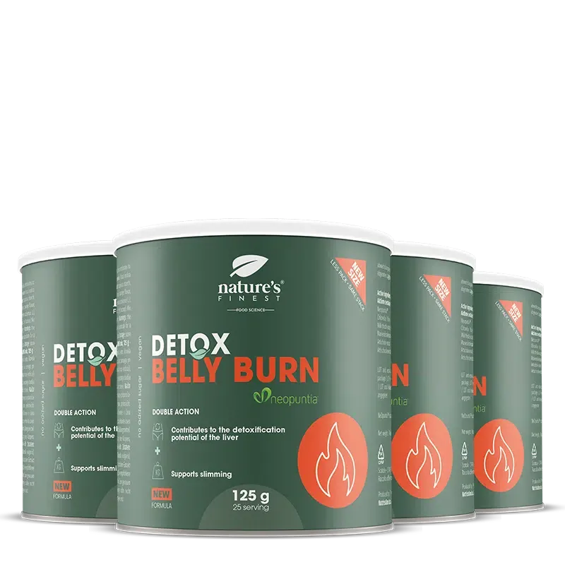 nature-s-finest-detox-belly-burn-abnehmdrink-orange-4er-pack image 1