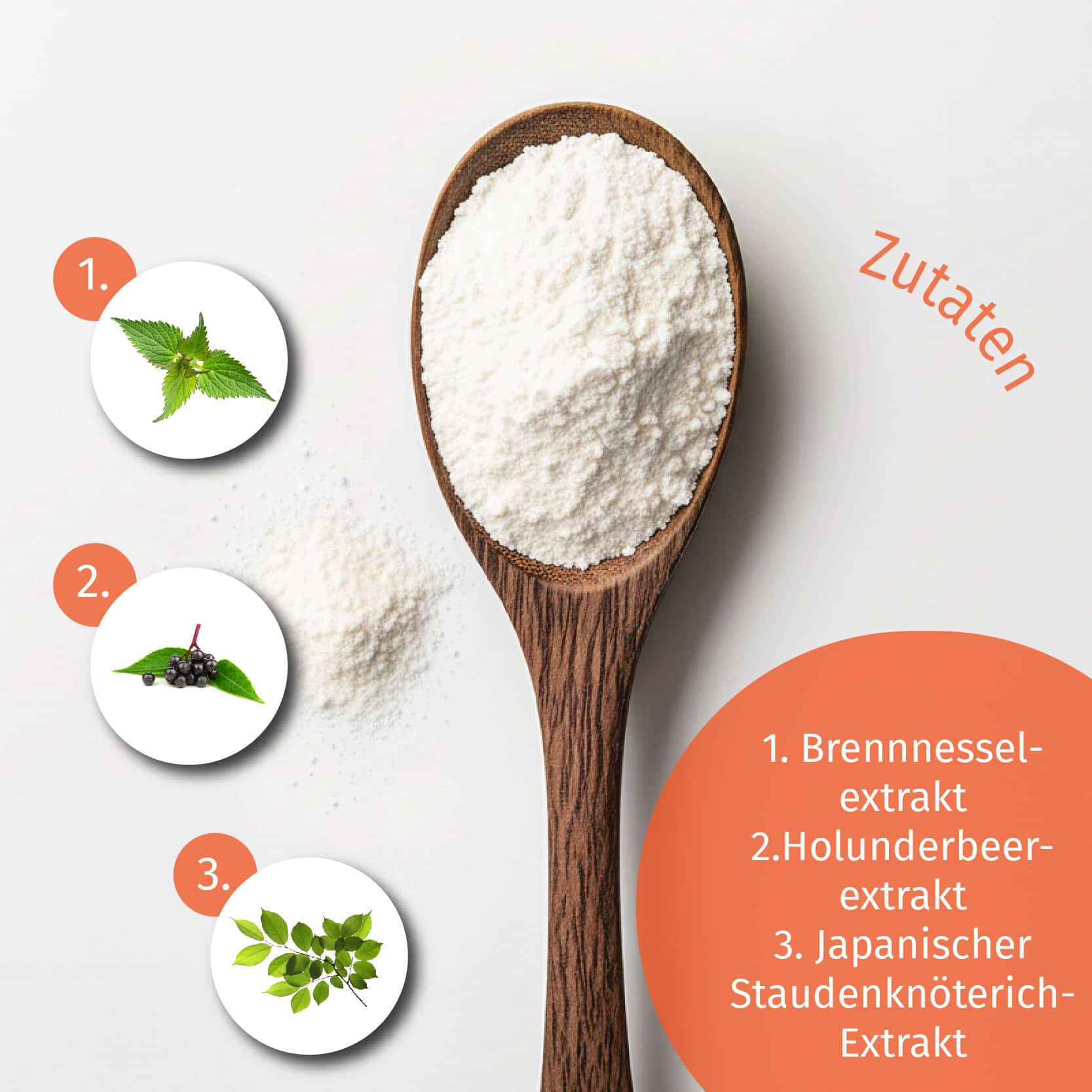 nature-s-finest-ok-waterout-paket-drink-entw-sserung-beine image 7