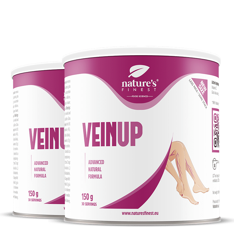 nature-s-finest-vein-up-venen-drink-orange-paket image 1