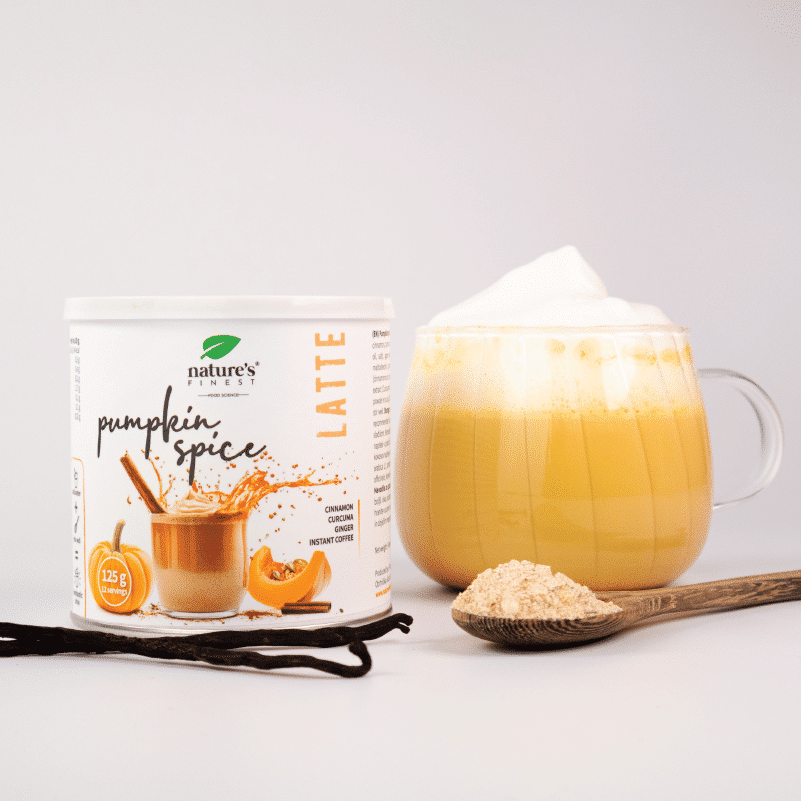 nature-s-finest-pumpkin-spice-latte-gew-rz-herbst-kaffee image 3